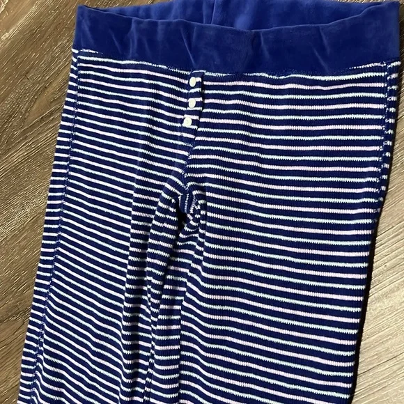 Victoria’s Secret PJ Bottoms - Picture 2 of 5